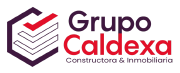 Grupo Caldexa